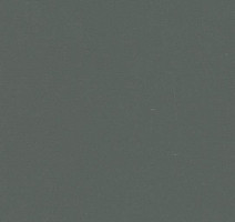 Линолеум Forbo Marmoleum Decibel on Order 17335 paving фото 1 | FLOORDEALER